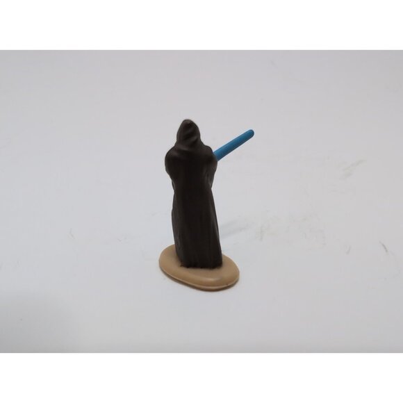 Star Wars Micro Machines Action Fleet by Galoob Vintage Lot of 8 - Picture 9 of 16